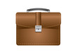 briefcase
