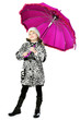 fashion of autumn