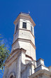 Eglise Saint-Pierre - Saint-Pierre - Oléron Eglise Saint-Pierre - Saint-Pierre - Oléron