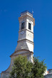 Eglise Saint-Pierre - Saint-Pierre - Oléron