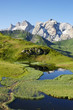 Naturlandschaft