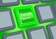 Energiesparer