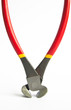Pliers ,tools