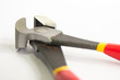 Pliers ,tools