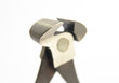 Pliers ,tools