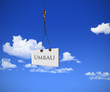 Umbau