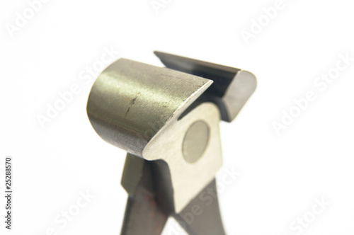 Photo: Pliers ,tools Pliers ,tools