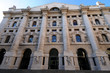 Borsa di Milano
