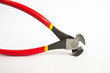Pliers ,tools