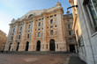 Palazzo della Borsa di Milano