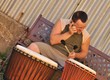 musique