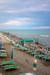 Spiaggia Caorle