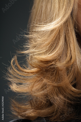 Photo: Hair Hair