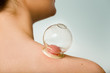 Chinese cupping