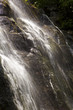 natural Waterfall in national park