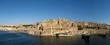 Malta, La Valletta