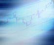 "japan candlestick" chart  on meta trader4