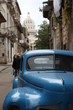 Le Capitole - La Havane - Cuba