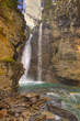 Johnson Canyon Johnson Canyon