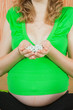 Pregnancy