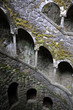 Portugal, Palais de la Regaleira à Sintra Portugal, Palais de la Regaleira à Sintra