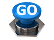 GO button