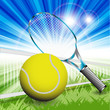 tennis