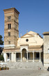 duomo terracina