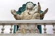Statue Statue