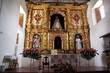 Altar Altar