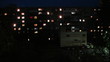 Video: Block of flats time lapse video, Full DH Block of flats time lapse video, Full DH