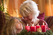 Foto: FROHES FEST FROHES FEST