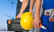 workers