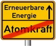 Energie