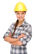 Photo en ligne au meilleur prix Craftsperson