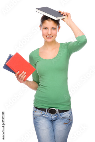 Student