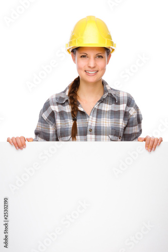 Craftsperson