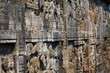 Borobudur Temple, Yogyakarta, Java, Indonesia Borobudur Temple, Yogyakarta, Java, Indonesia
