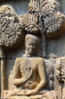 Borobudur Temple, Yogyakarta, Java, Indonesia
