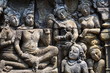 Borobudur Temple, Yogyakarta, Java, Indonesia Borobudur Temple, Yogyakarta, Java, Indonesia