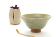 Tea ceremony
