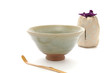 Tea ceremony
