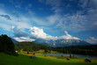 Karwendel
