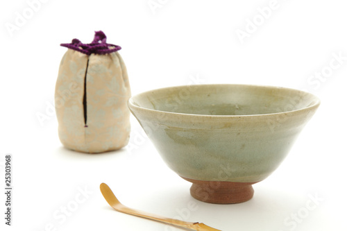 Photo: Tea ceremony Tea ceremony