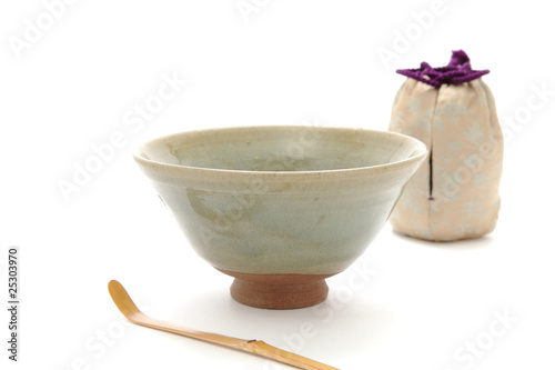 Photo: Tea ceremony Tea ceremony