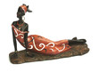 donna africana