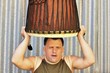 musique traitement de thérapie