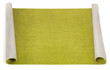 olive carpet olive carpet
