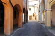 padova 745