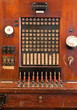 Photo: Telefon Telefon